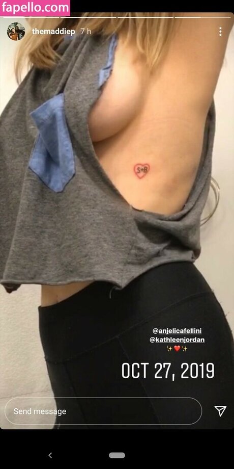 discord xxx onlyfans nude gallery