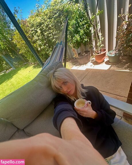 2024 top onlyfans nudes img