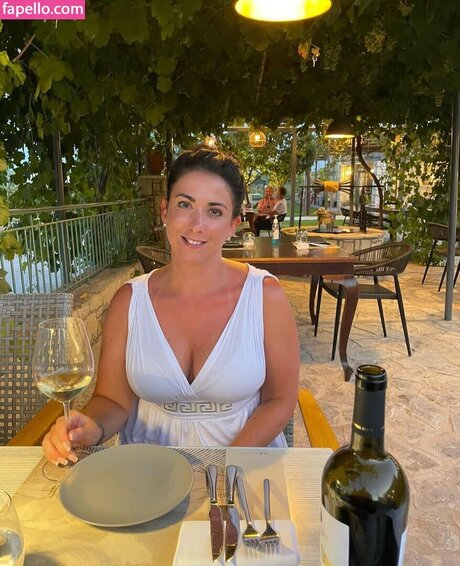 Kate Harrison beautiful pornstar galleries