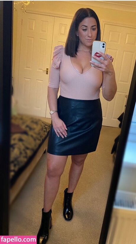 Kate Harrison pornstar sex archive