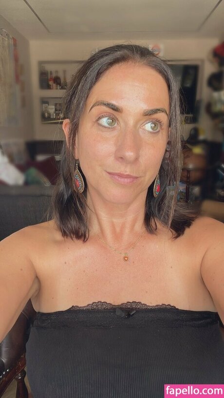 Kate Harrison sex actress galleries