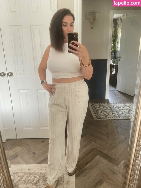 Kate Harrison pornographic actress galleries