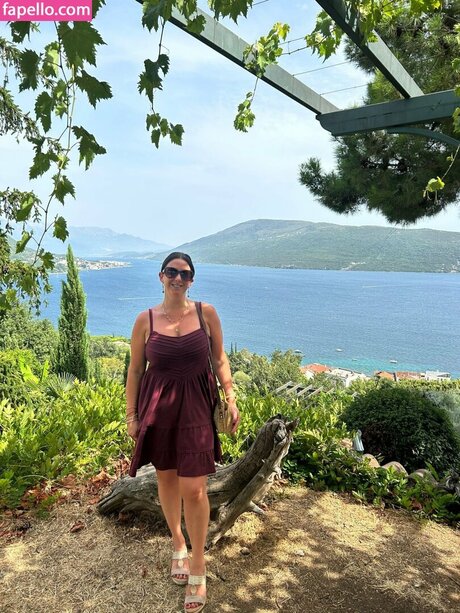 Kate Harrison best pornstar pic