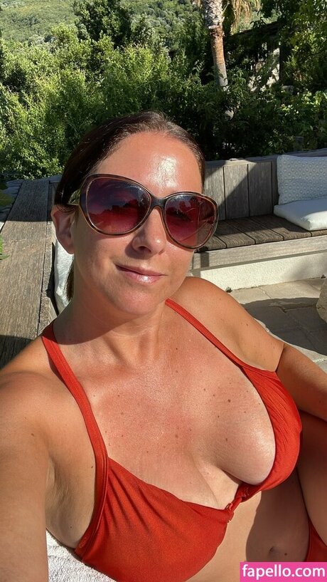 Kate Harrison pornstar erotic archive