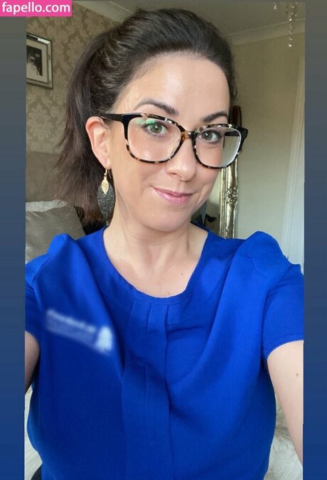 Kate Harrison hd pornstar images