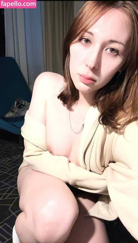 anal teen onlyfans free photos