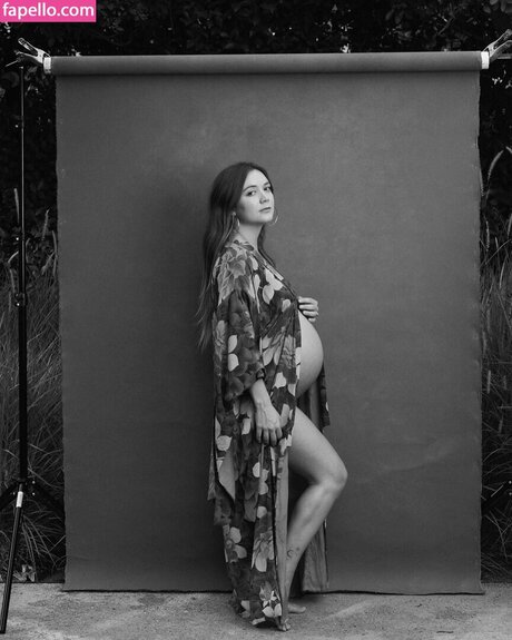 Billie Lourd sex model galleries