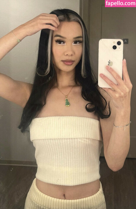 teen nude onlyfans art porn photos