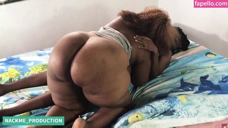 Alexandra Santiago pornstar nice pictures