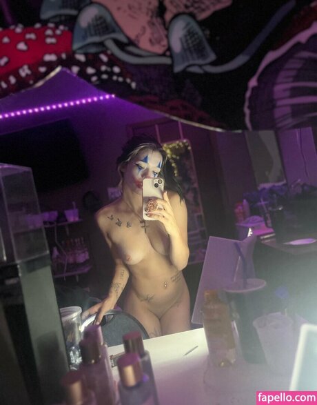 faithhiland sexy star archive