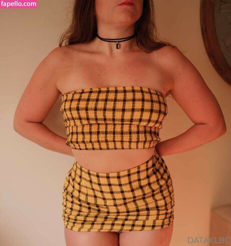 Angenvy Dataklbc nice actress archive