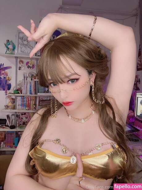 mimichan259 hd model galleries