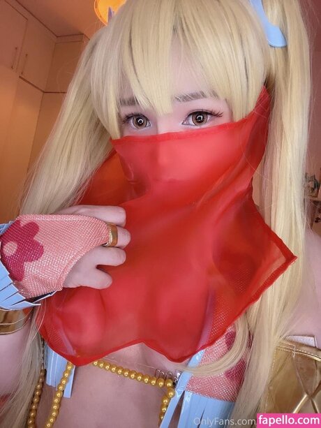 mimichan259 art model galleries