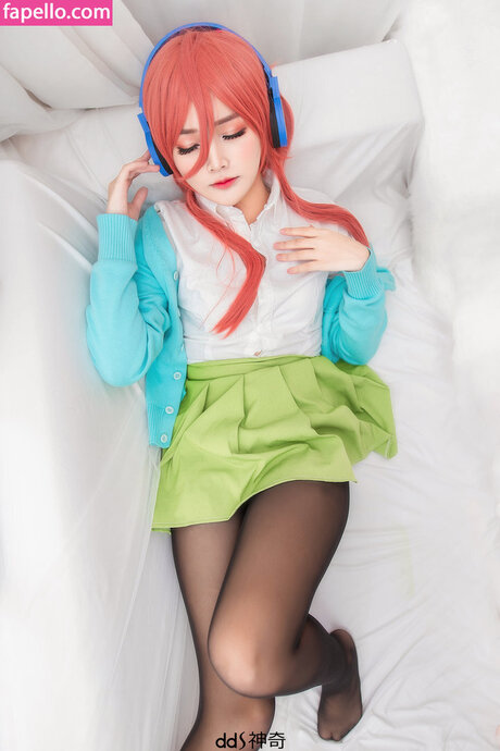 mimichan259 sex pornstar image