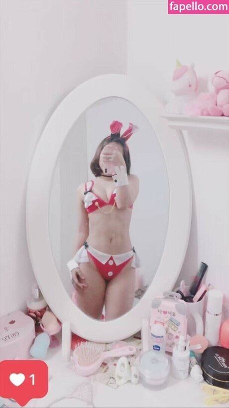 mimichan259 pornstar erotic img