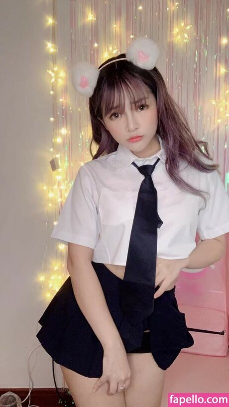 mimichan259 beautiful star pics