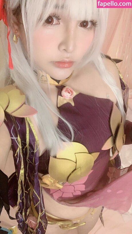 mimichan259 pornstar pretty archive