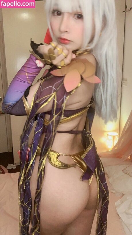 mimichan259 nudes star images