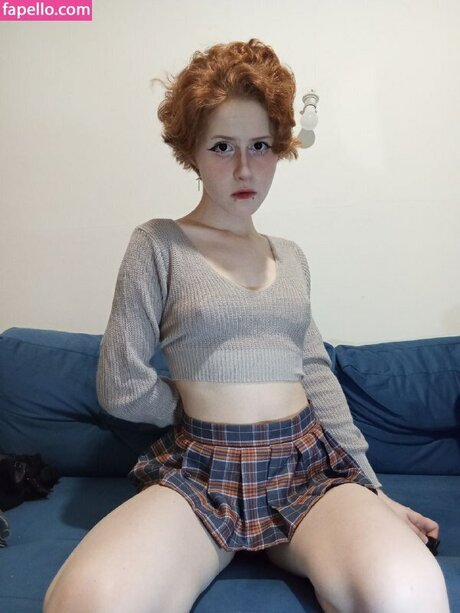 mommy son onlyfans adult pics