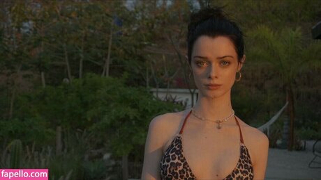 busty redhead onlyfans sexy archive