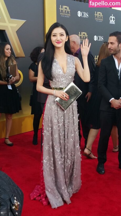 indian teen onlyfans free sex galleries