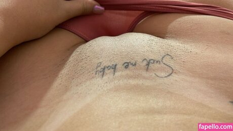 Mislaneully pornographic star photos