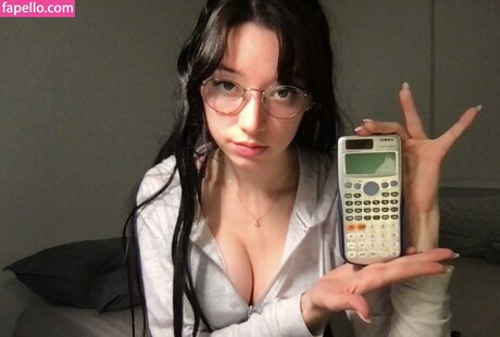 kaerisake top model pics