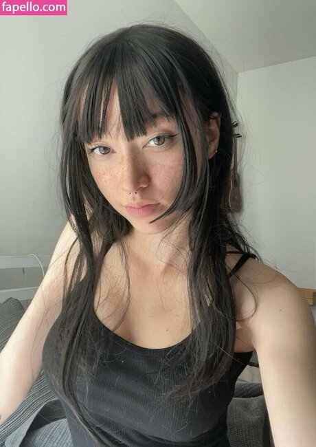 kaerisake porn star pic