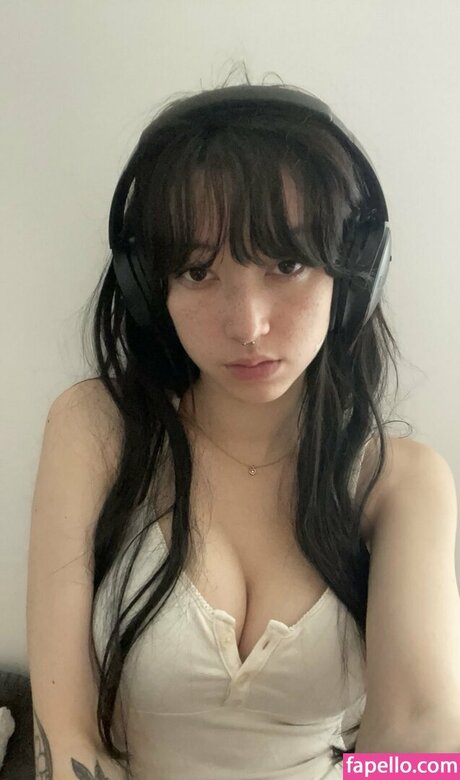 kaerisake beautiful pornstar images