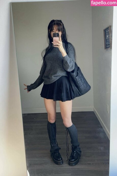 kaerisake star hot archive