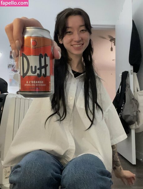 kaerisake perfect pornstar pics