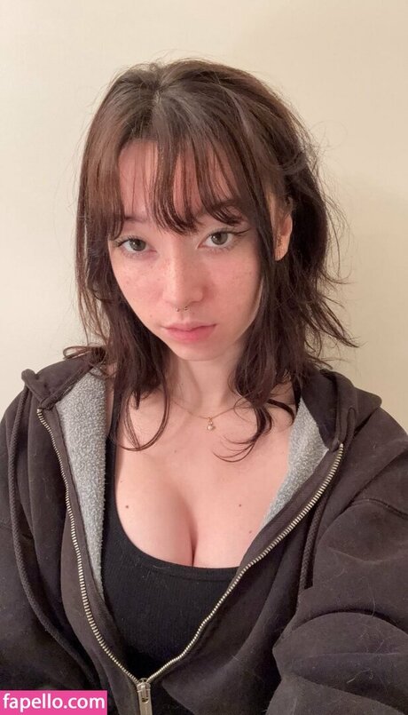 kaerisake pornstar xxx archive