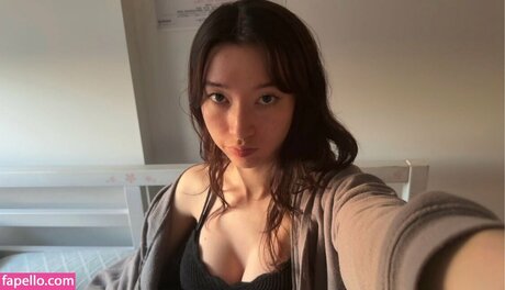 kaerisake perfect model images