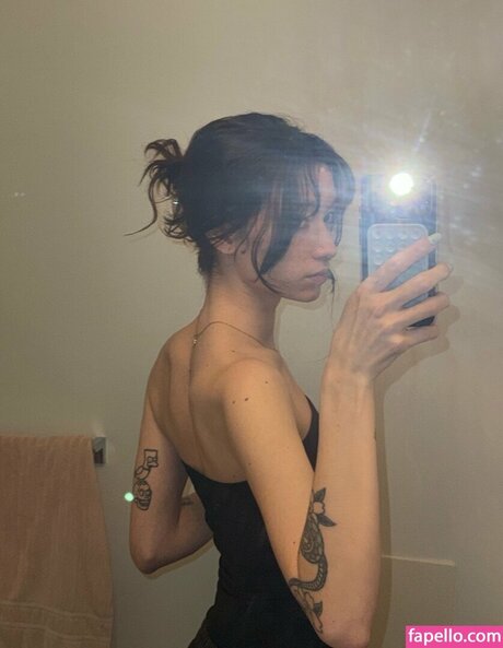 kaerisake model hot gallery