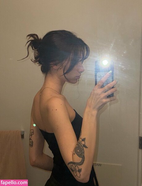 kaerisake top actress galleries