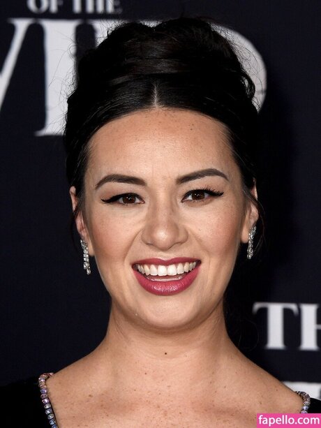 Cara Gee erotic star galleries