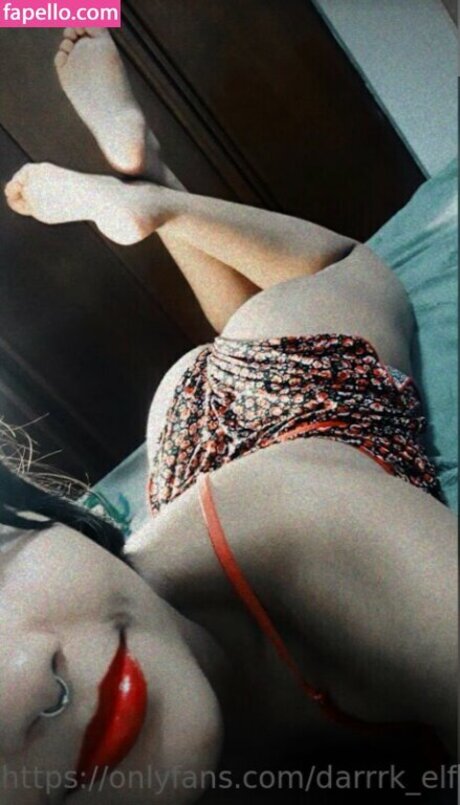 Dark Elf hd model galleries