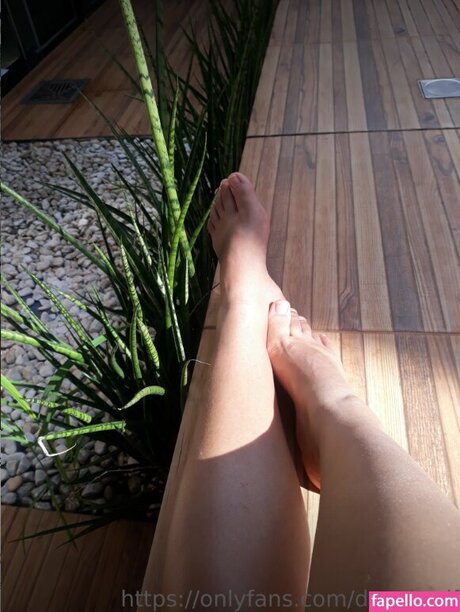 Dark Elf pornstar erotic photos