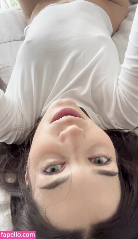 licking pussy onlyfans best picture