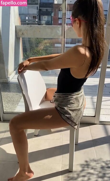 asmr male onlyfans pretty galleries