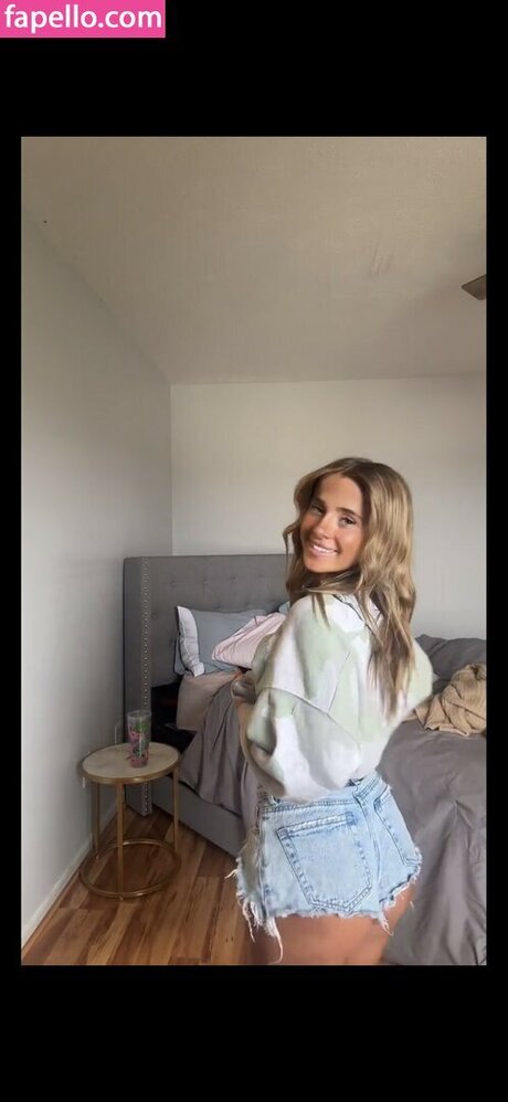 super skinny onlyfans pretty images