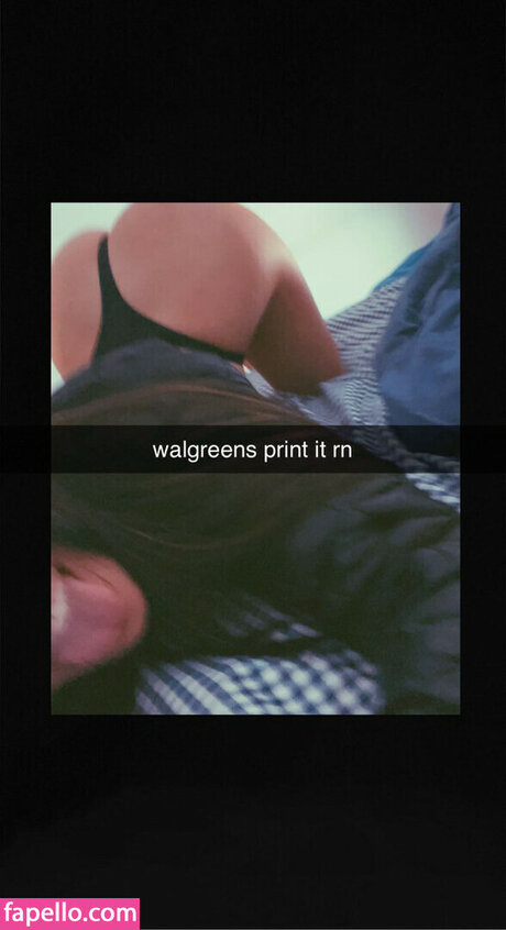 nurse anal onlyfans sex image