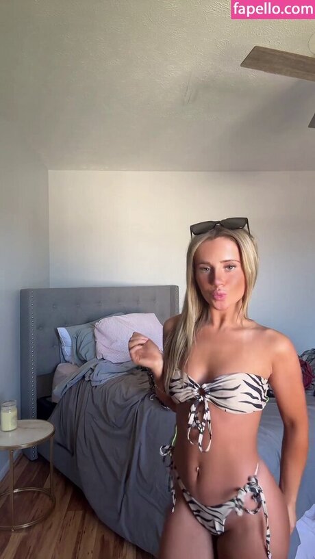 plus size onlyfans hot porn picture