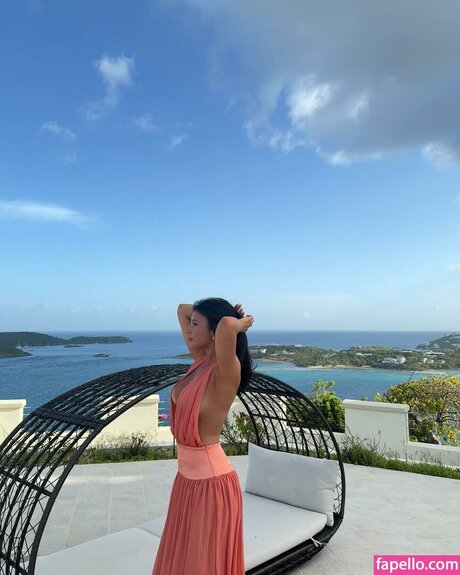 crossdresser onlyfans hot porn galleries