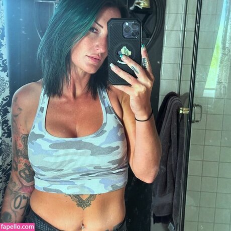 killaahhonlyfriends star sex galleries