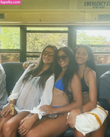 lesbian orgy onlyfans free porn pictures