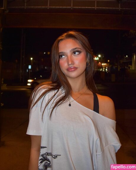 asian influencer onlyfans sexy nudes archive