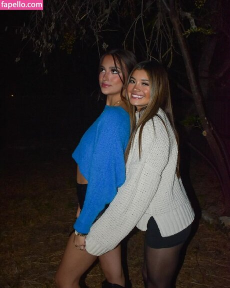 soccer mom onlyfans porno pictures