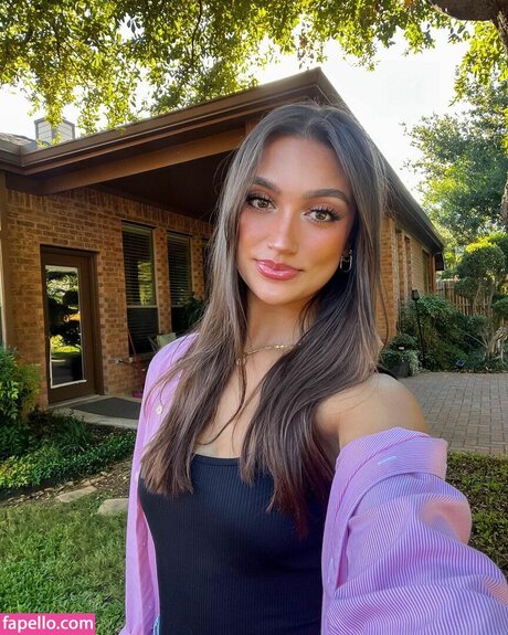 cute ladyboy onlyfans naked gallery