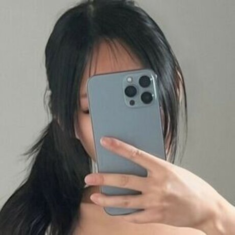 cindae adult star archive